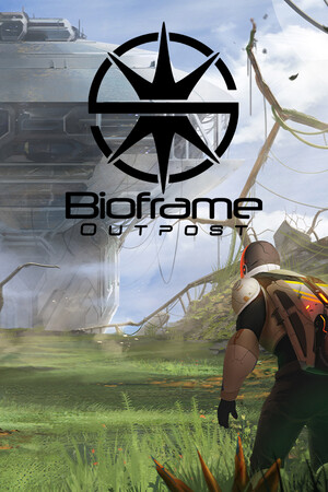 Bioframe Outpost