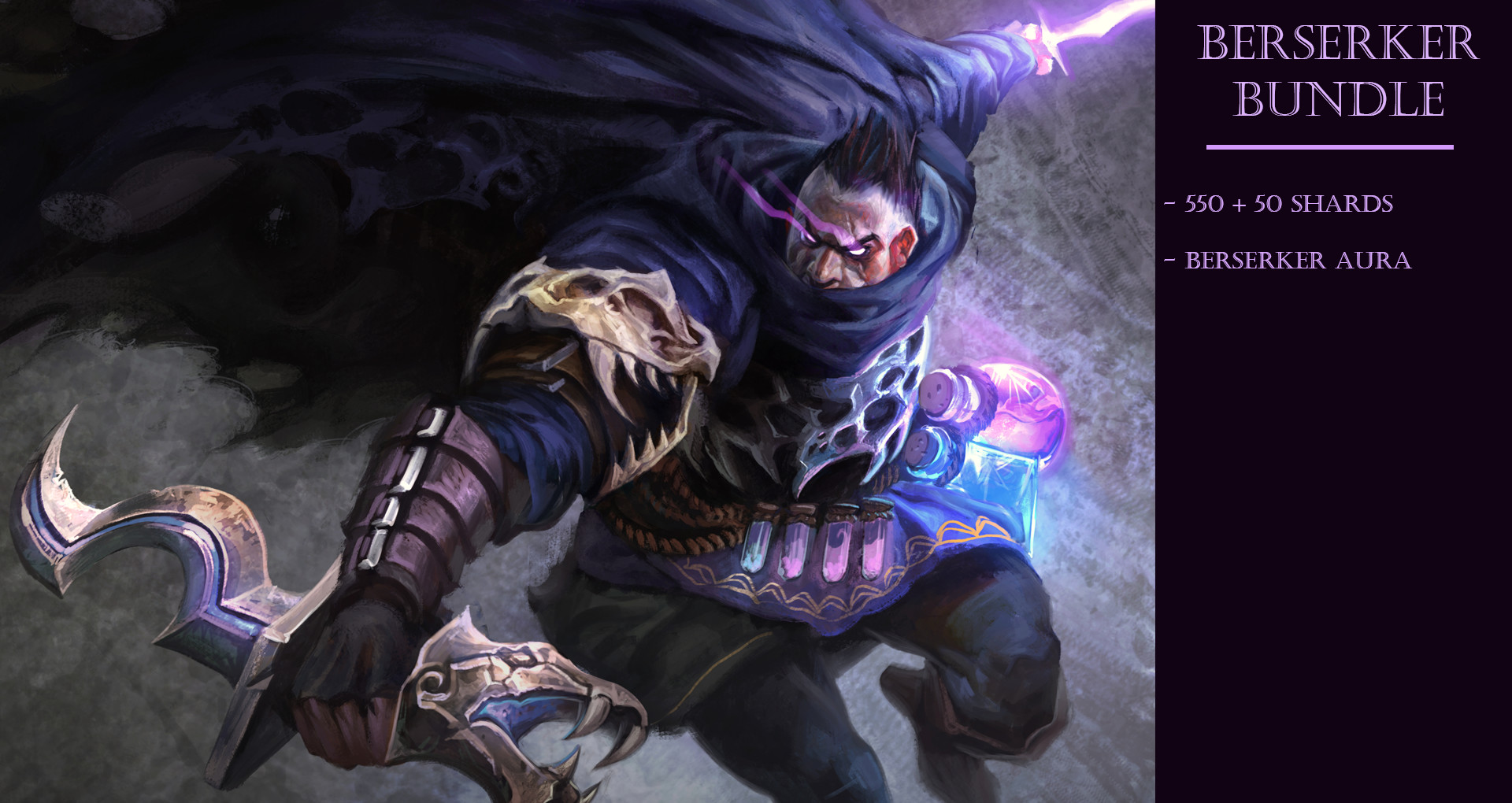 Berserker1133