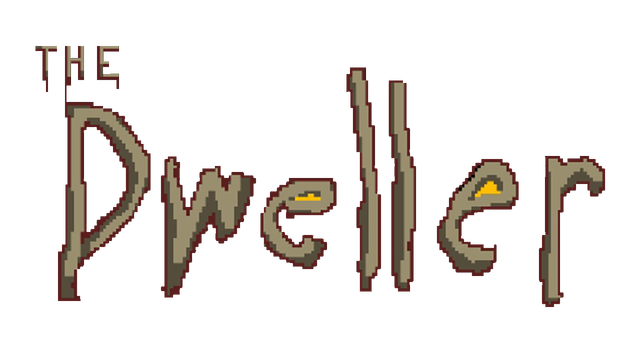 The Dweller Logo