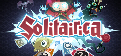 بازی Solitairica امروز در فروشگاه Epic Games ارائه می شود!