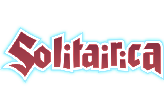 Solitairica - Steam Backlog