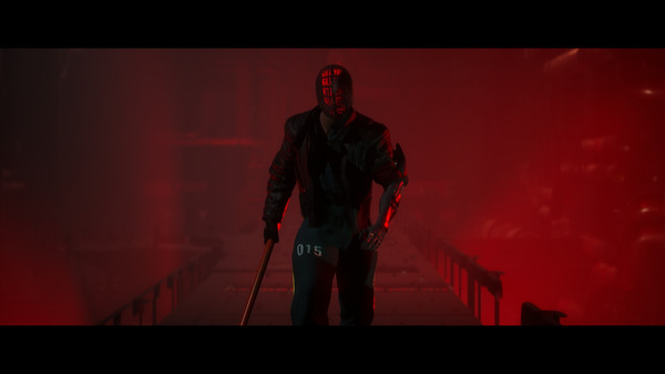 RUINER image