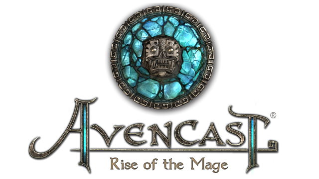 Avencast: Rise of the Mage- Backlog.rip