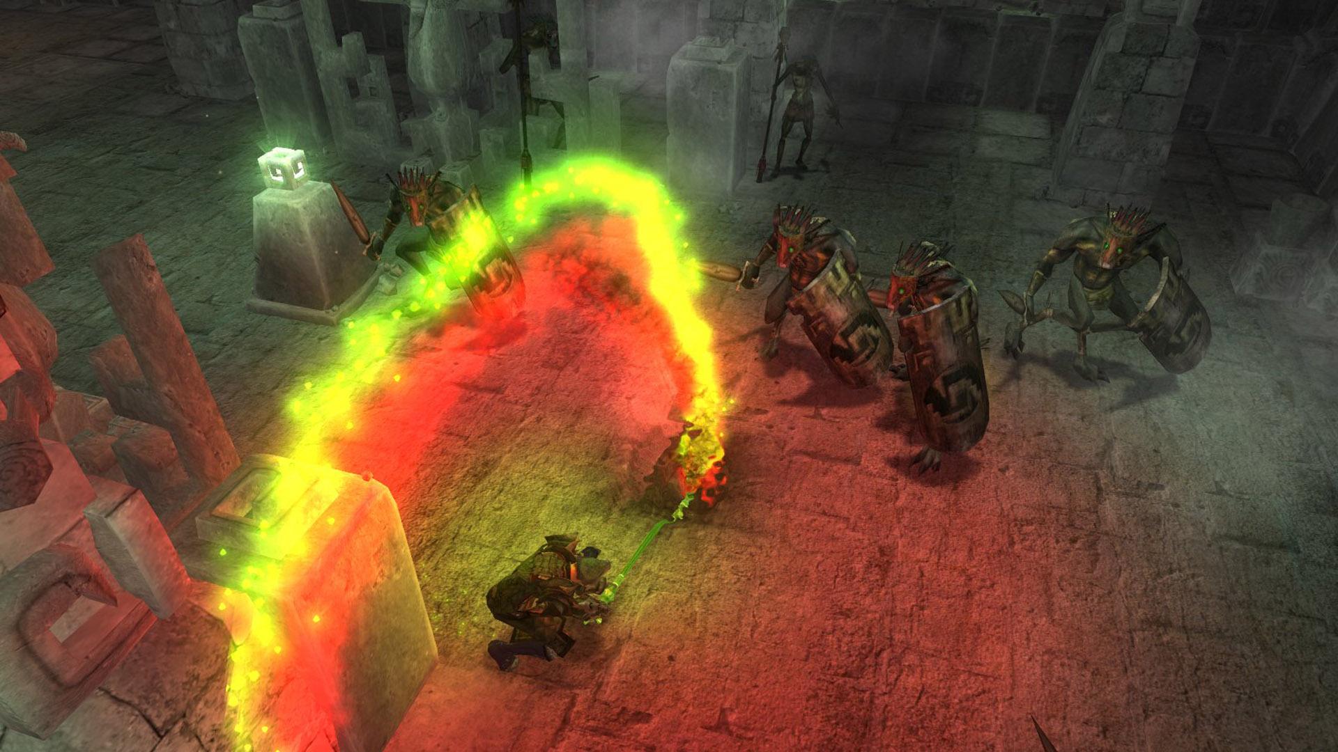 avencast rise of the mage mods avencast rise of the mage mods