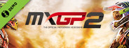 MXGP2 - The Official Motocross Videogame Demo