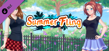 Summer Fling - Soundtrack