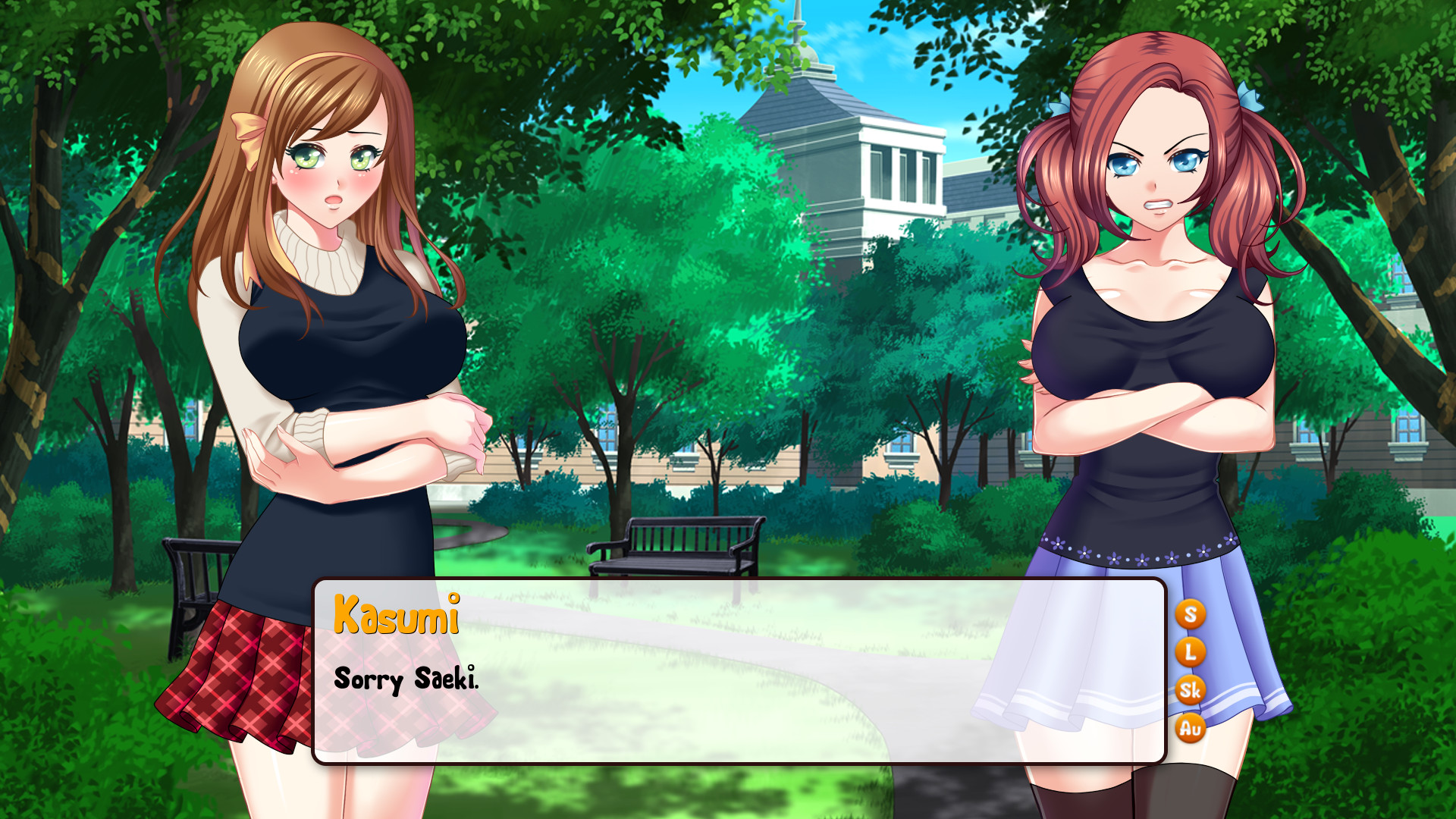 anime dating sim download anime dating sim download