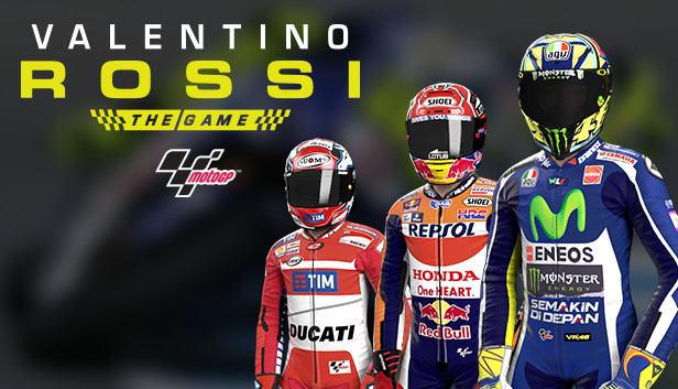 Real Events 1 16 Motogp Season On Steam