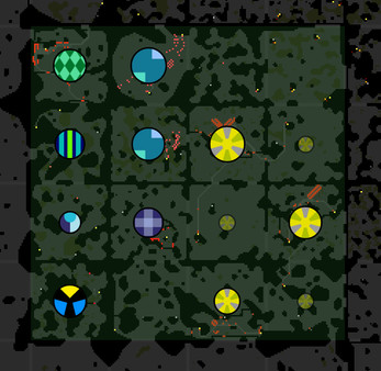 Screepsfor windows and Linux 1