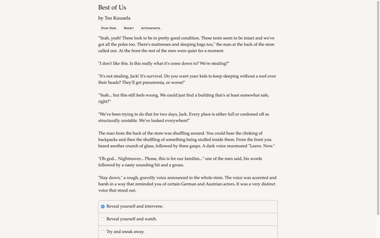 Best of Usfor windows and Linux 1