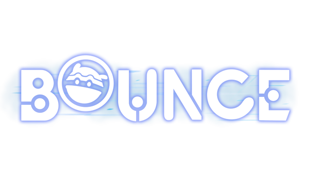 Bounce Logo