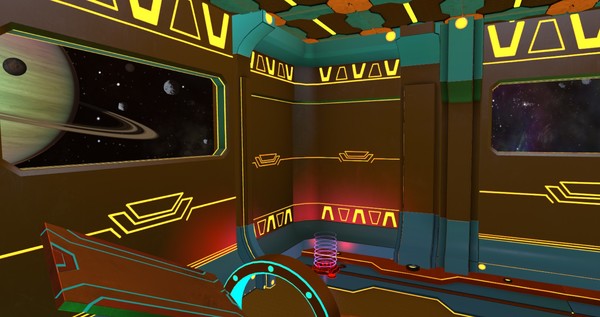 Bouncefor windows and Linux 1