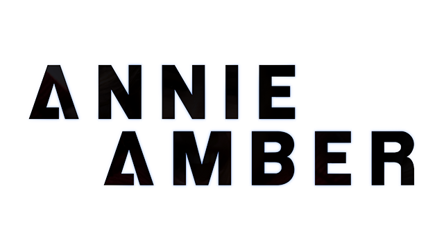 Annie Amber Logo
