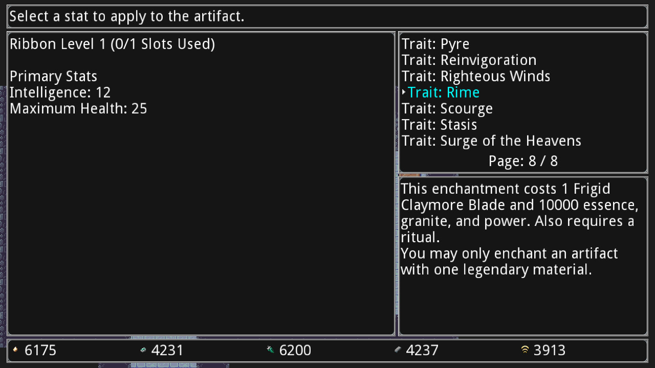 siralim 2 wiki deity points siralim 2 wiki deity points