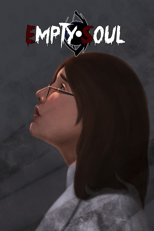 Empty Soul - S&S Edition for steam