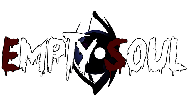 Empty Soul - S&S Edition Logo