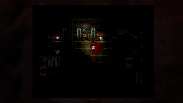 Empty Soul - S&S Edition for linux