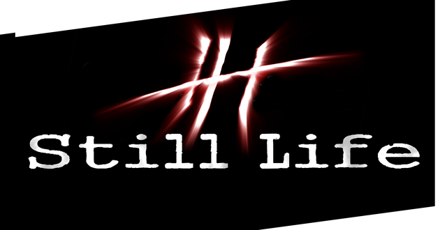 Still Life Logo