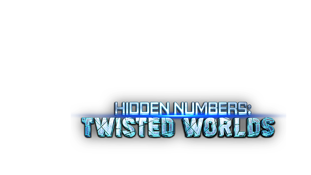 Twisted Worlds Logo