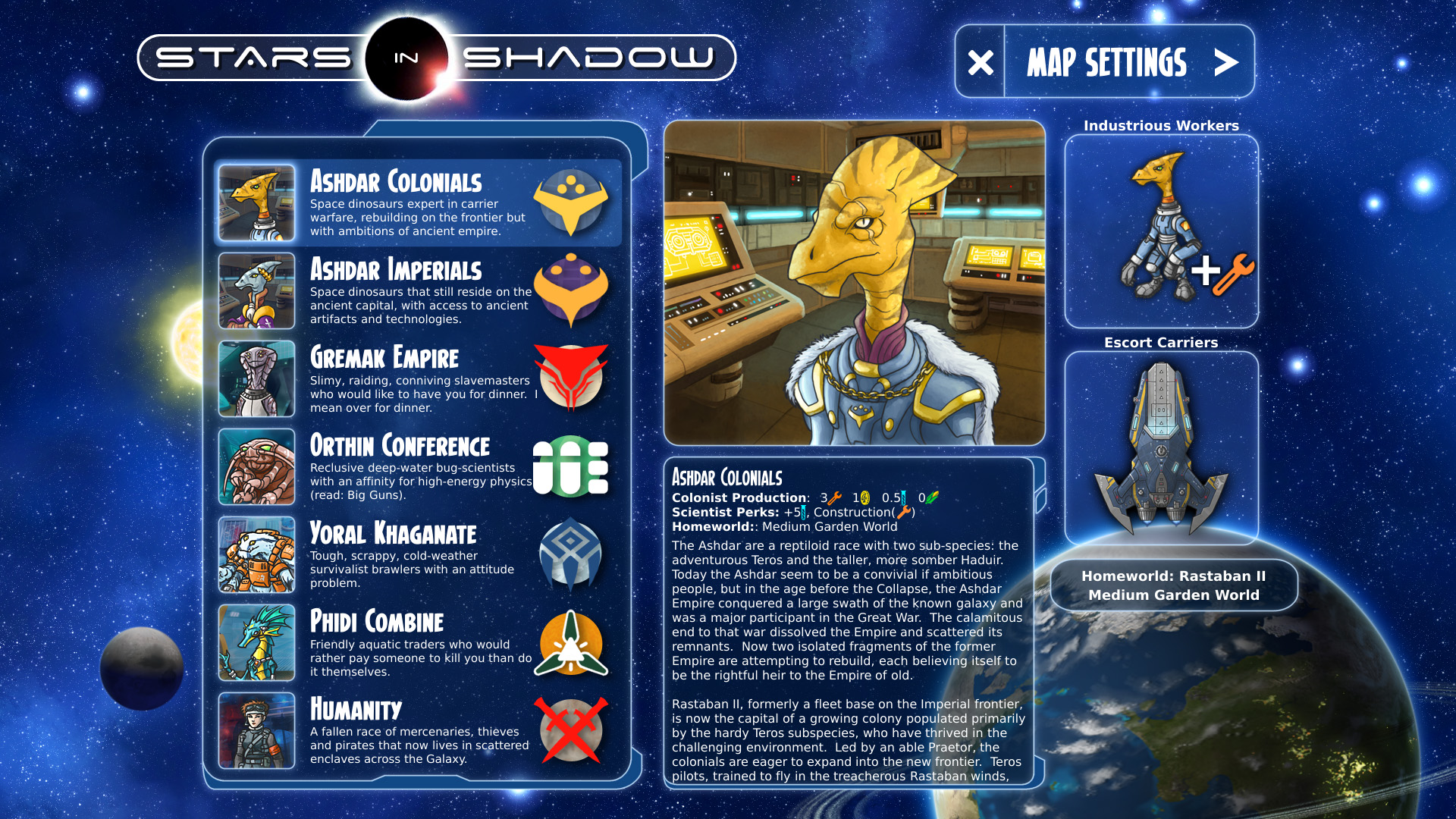 Stars in Shadow Pc Game Free Download Torrent