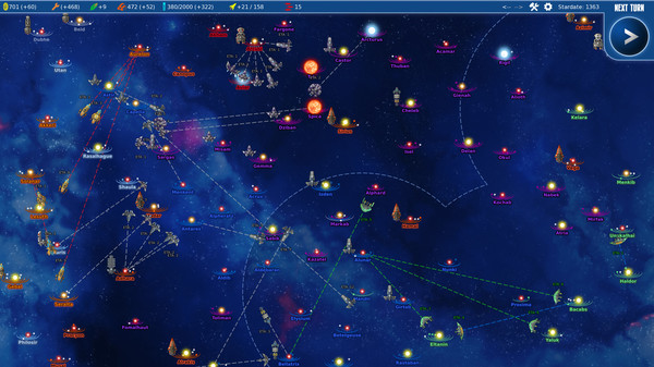 Stars in Shadow Free Download Stars in Shadow Free Download