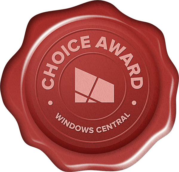 Surviving Mars on Steam