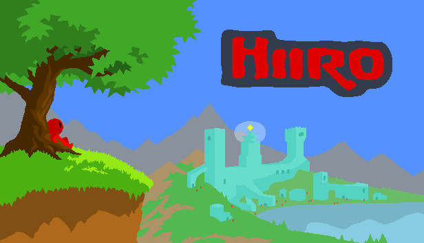 Hiiro