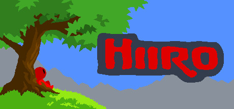 Hiiro 游戏图标