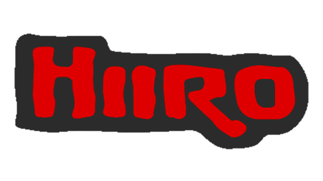 Hiiro - Steam Backlog