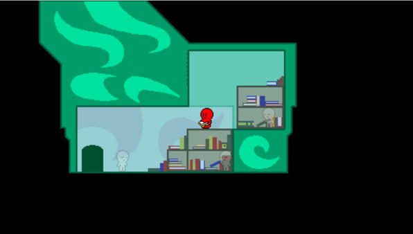 Скриншот из Hiiro