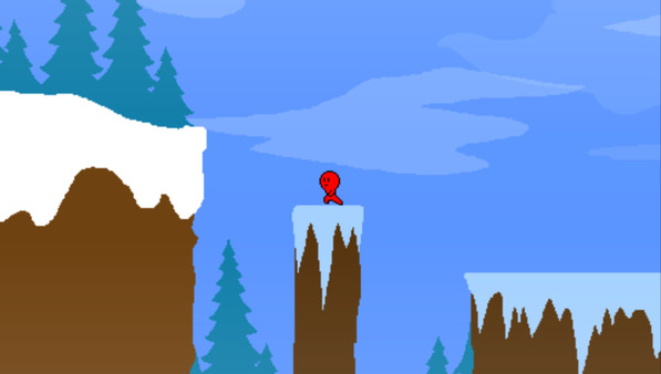 Скриншот из Hiiro