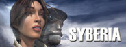 Syberia