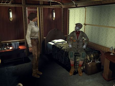 syberia 3 system shock reboot