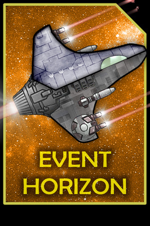 Event Horizon.