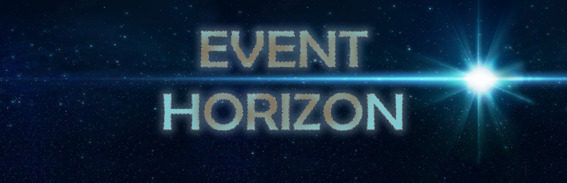 Event Horizon