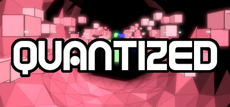 View Quantized on IsThereAnyDeal
