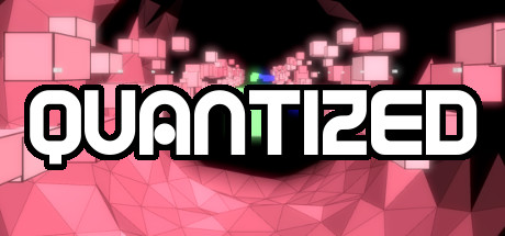 Quantized