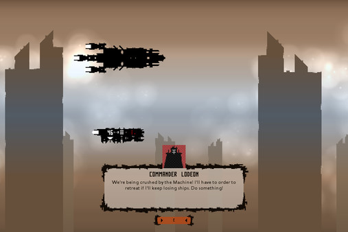 Скриншот из Sector Six Скриншот из Sector Six