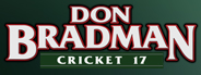 Don Bradman Cricket 17 Demo System Requirements