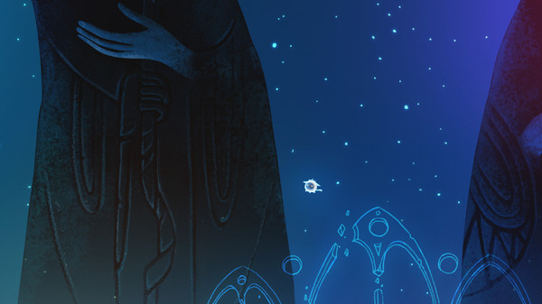 LUNA The Shadow Dustfor windows and Linux 1