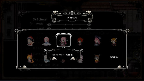 Wiccefor windows and Linux 1