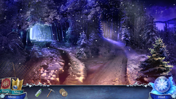 Скриншот из Crime Secrets: Crimson Lily Скриншот из Crime Secrets: Crimson Lily