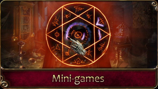 One Day in London game for windows Pc 1