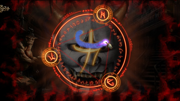 Скриншот из One day in London Скриншот из One day in London