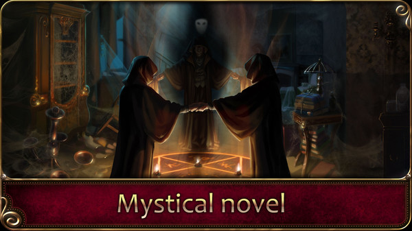 One Day in London game for Linux 1