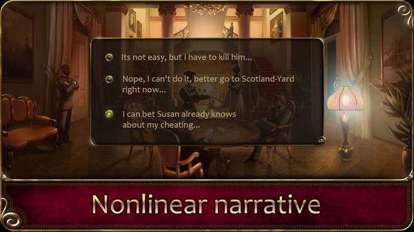 One Day in Londonfor windows and Linux 1