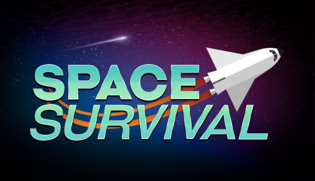 Space Survival