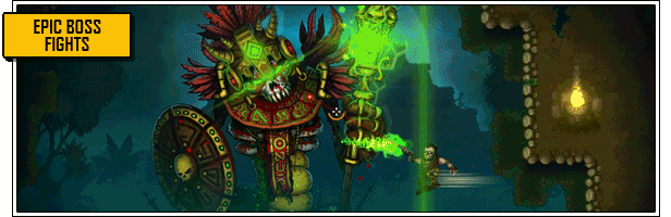 IMG_Bosses_ENG.png
