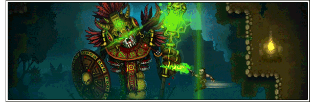 恶棍英雄/Fury Unleashed（v1.7.6）