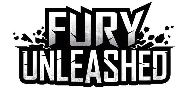Fury Unleashed - Steam Backlog